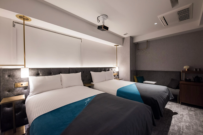 スラッシュ川崎 2