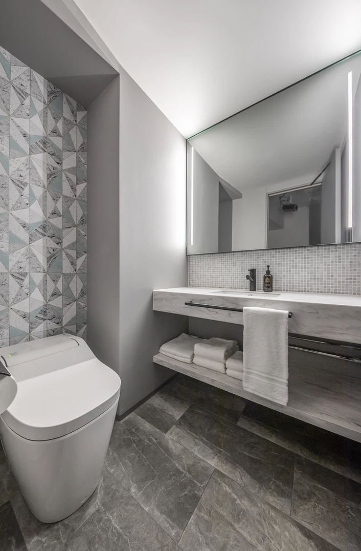 スラッシュ川崎 3