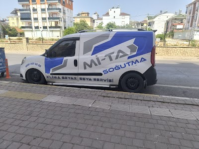 Klima Beyaz Eşya Kombi servis - Kombi Servisi