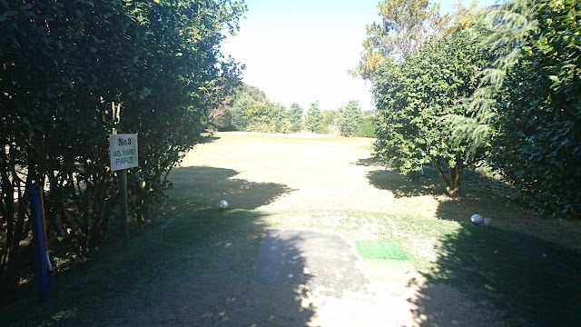 Chiyokawa Short Course - Photo 9