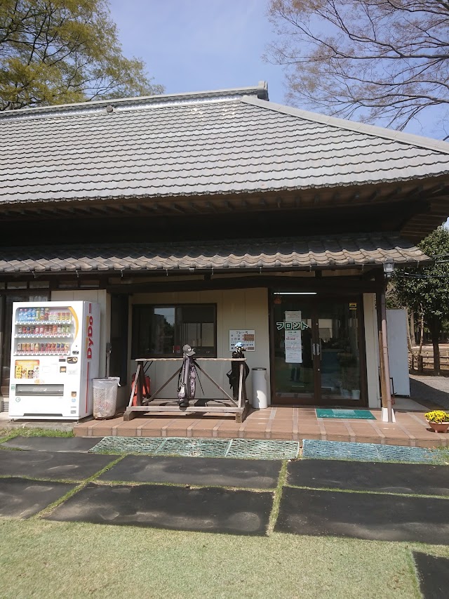 Chiyokawa Short Course - Photo 3