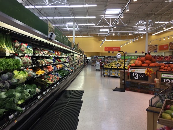 Photo by Melanie Rudolph