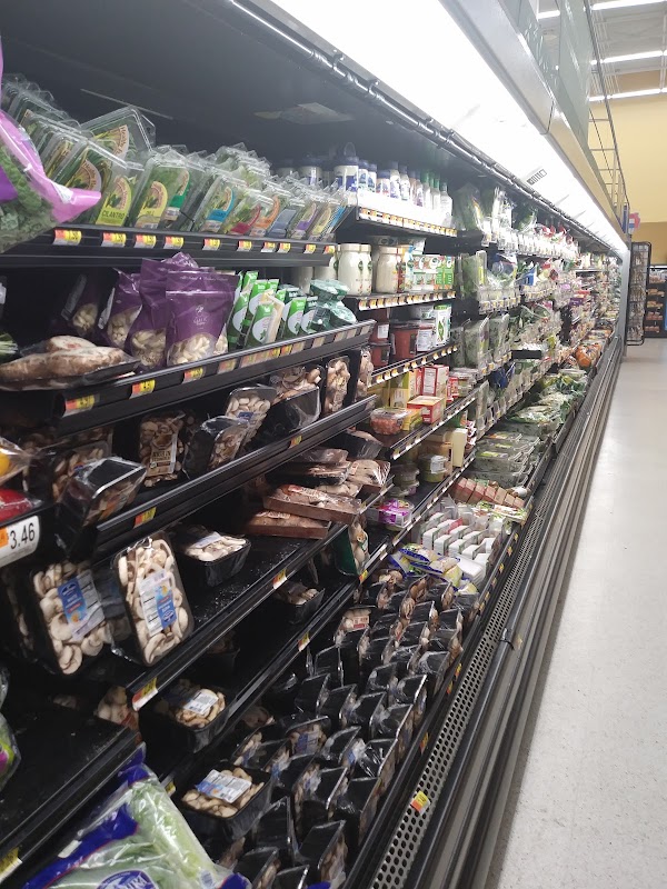 Photo by Ariel Lázaro Fernández González