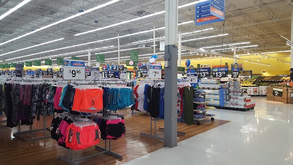 Photo by Wonderful Life