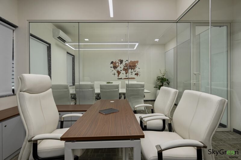 Aishinova Pharma Pvt. Ltd Google photo 1