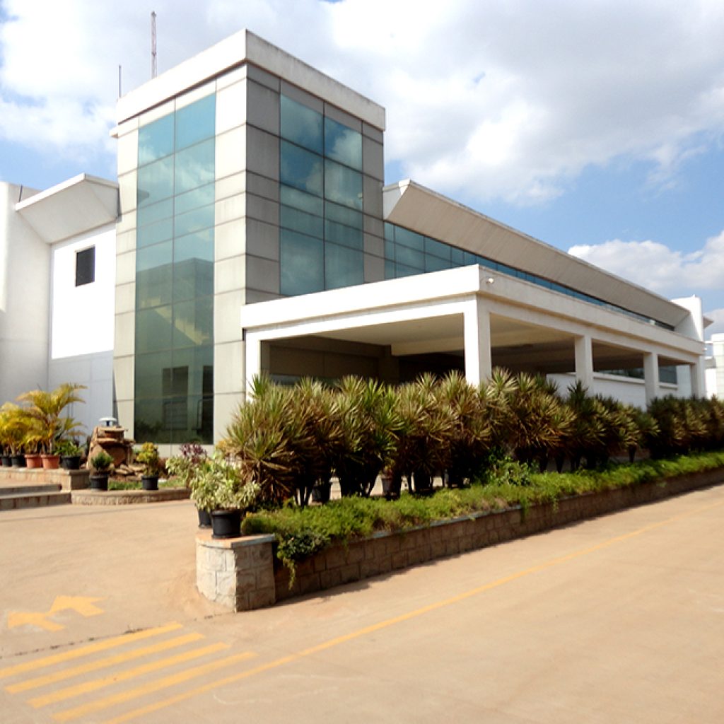 Aishinova Pharma Pvt. Ltd Google photo 3