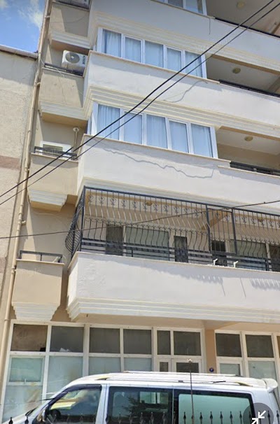 BORNOVA KOLTUK YIKAMA TEMİZLEME - Temizlik