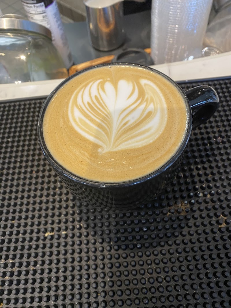 The Ground-A-Bout photo 4