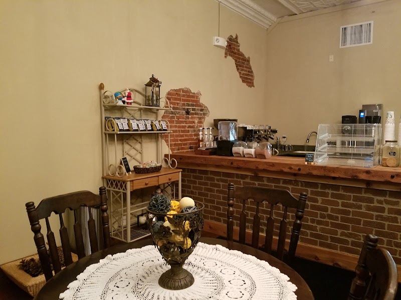 The Ground-A-Bout photo 1