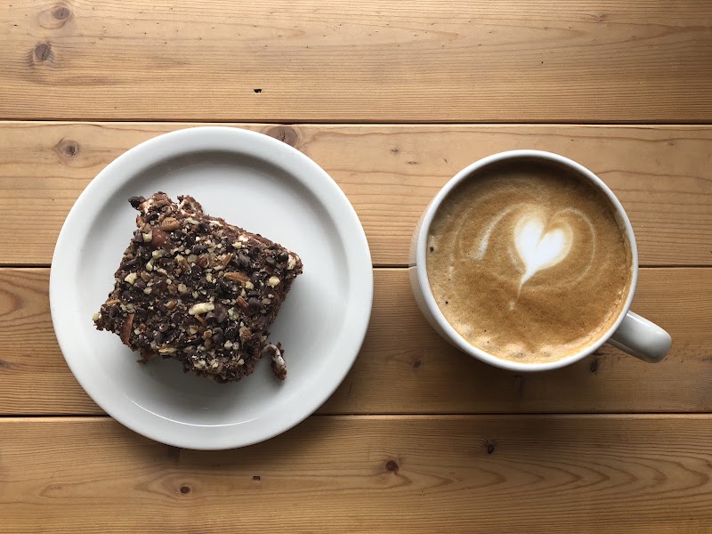 The Ground-A-Bout photo 2