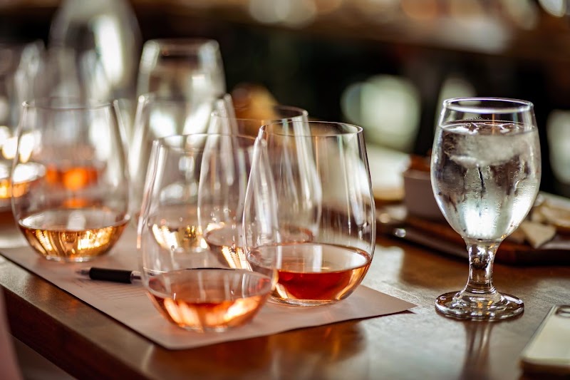 Bottle & Bean photo 3