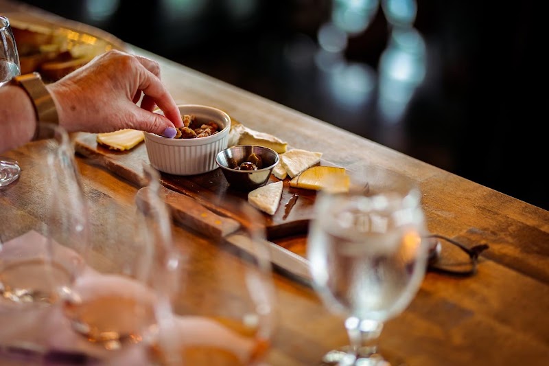 Bottle & Bean photo 2