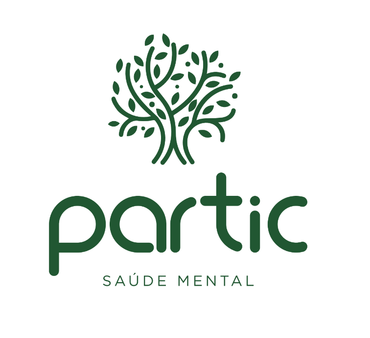 Foto de Partic Saúde Mental