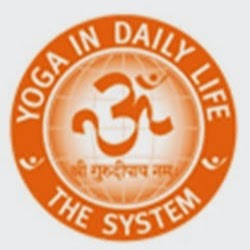 Sri Devpuriji Ashram - Zagreb — 3