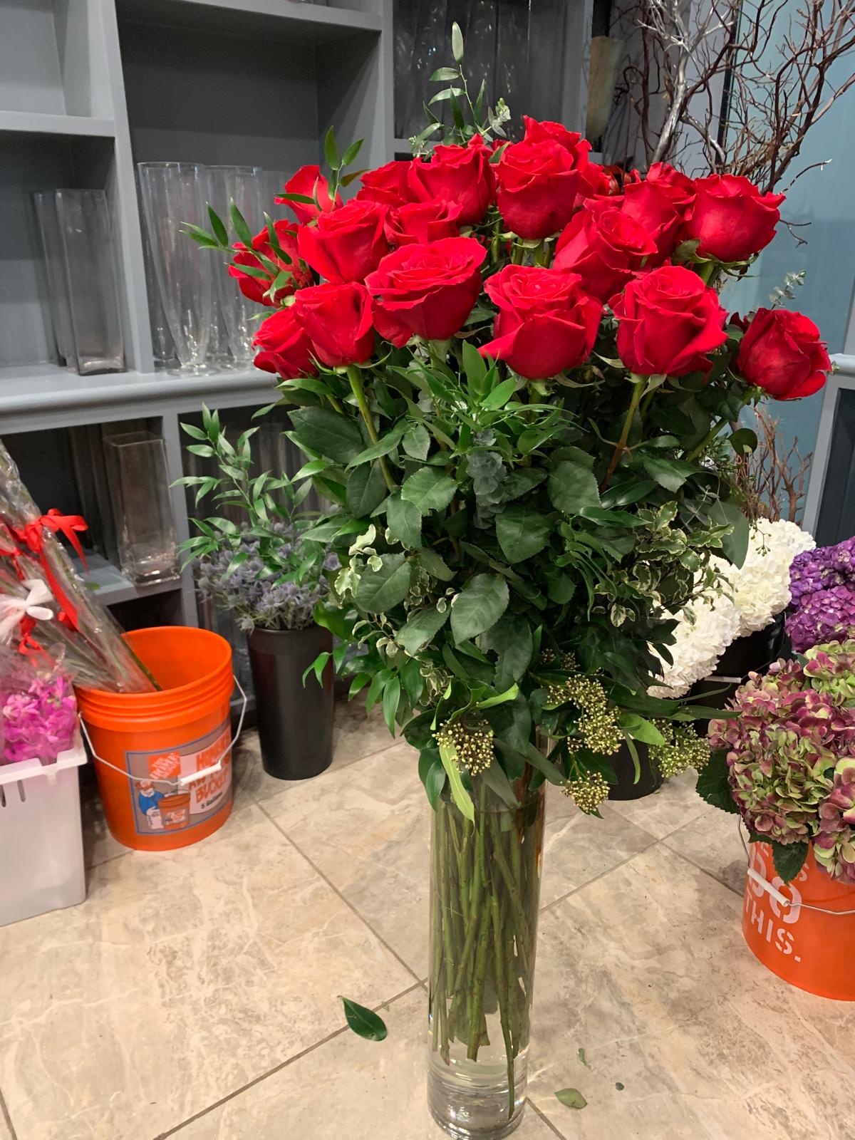 Floral Concepts - Houston: Google Places image 5