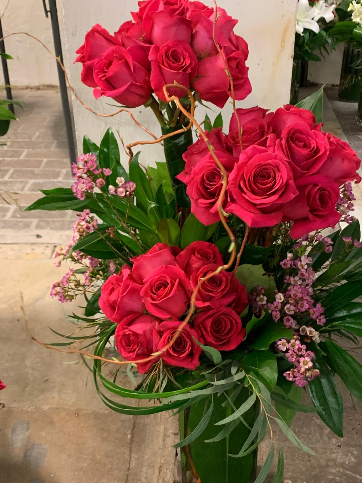Floral Concepts - Houston: Google Places image 3
