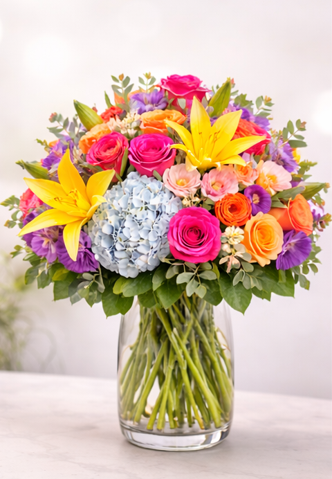 Floral Concepts - Houston: Google Places image 2