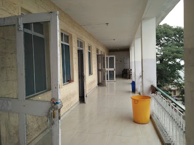 Delek Hospital - Image 3