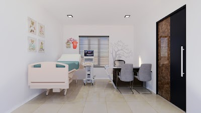 Vstar Superspeciality Hospitals | Urology | Gynaecology | IVF | Dialysis