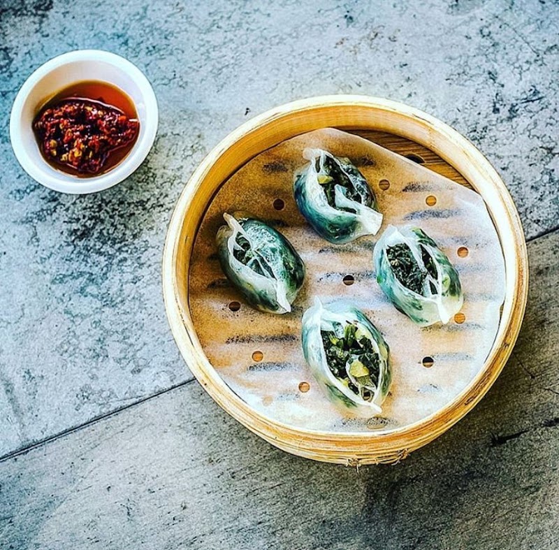 Lotus Barangaroo photo 2