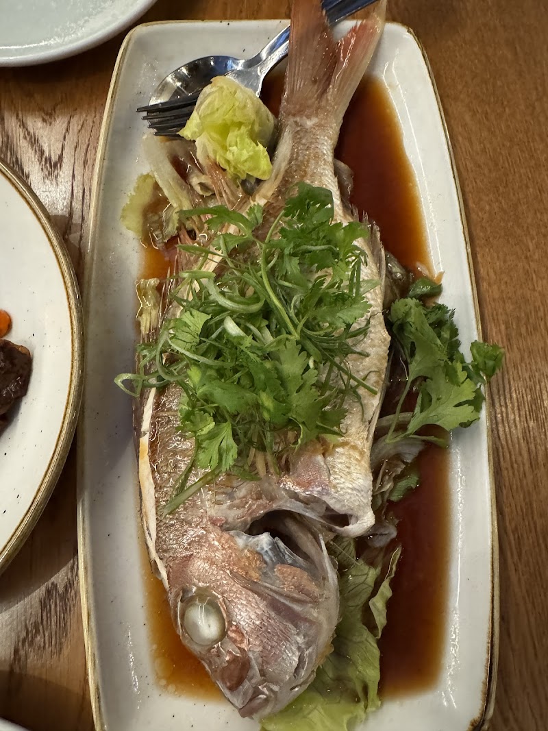 Lotus Barangaroo photo 5