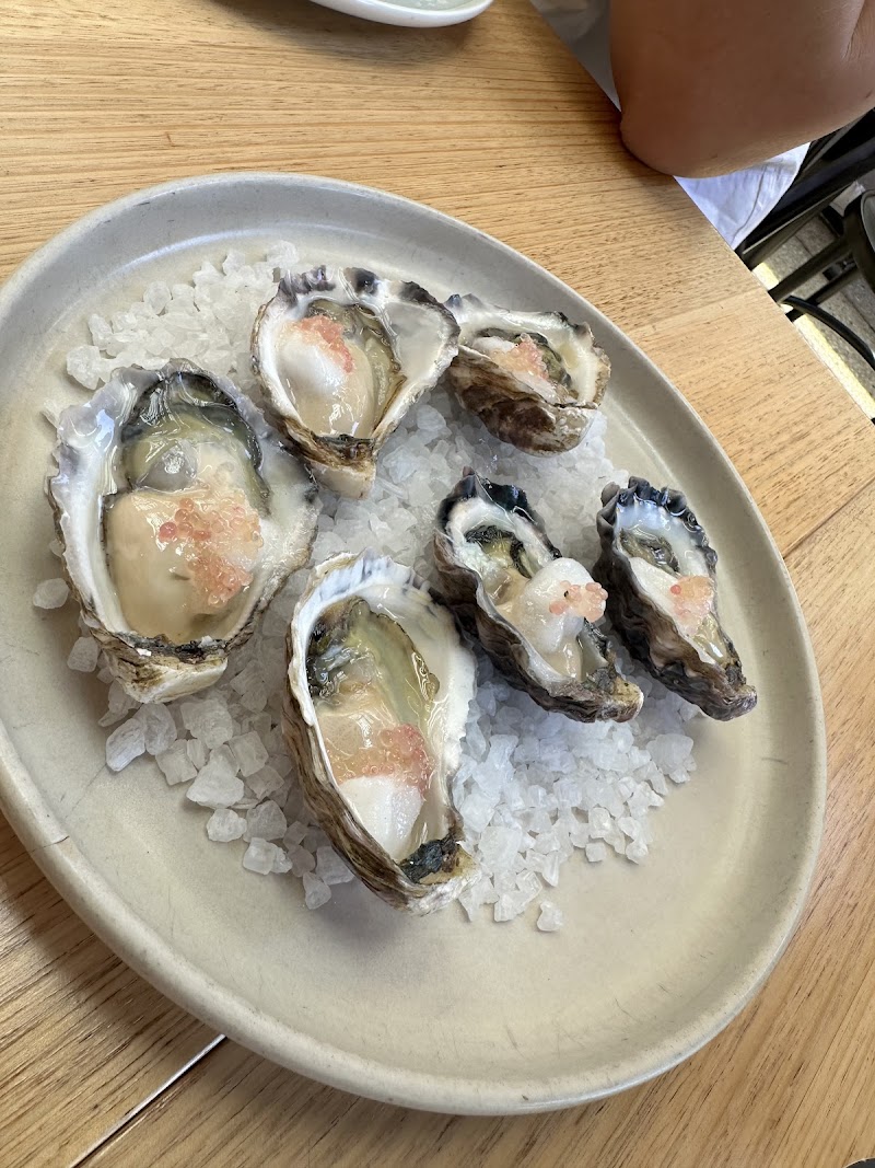 Lotus Barangaroo photo 10