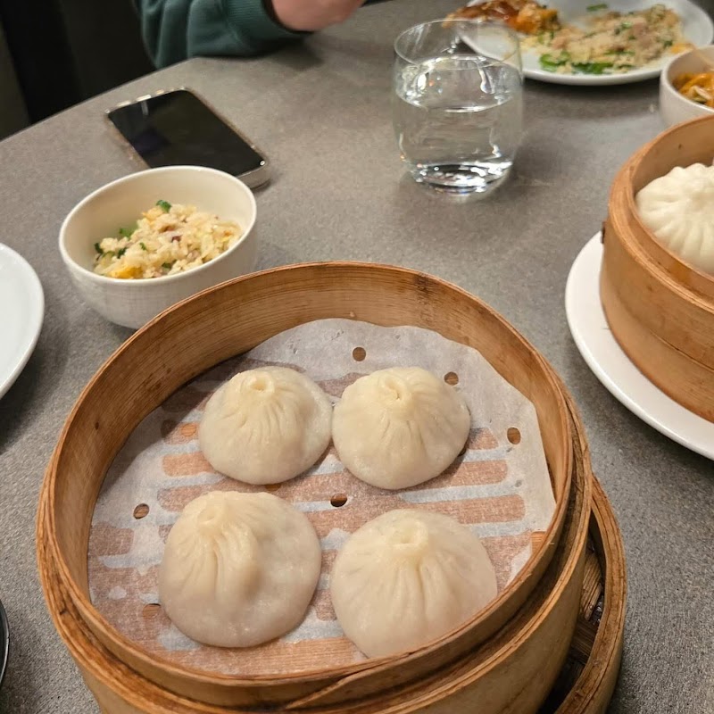 Lotus Barangaroo photo 4