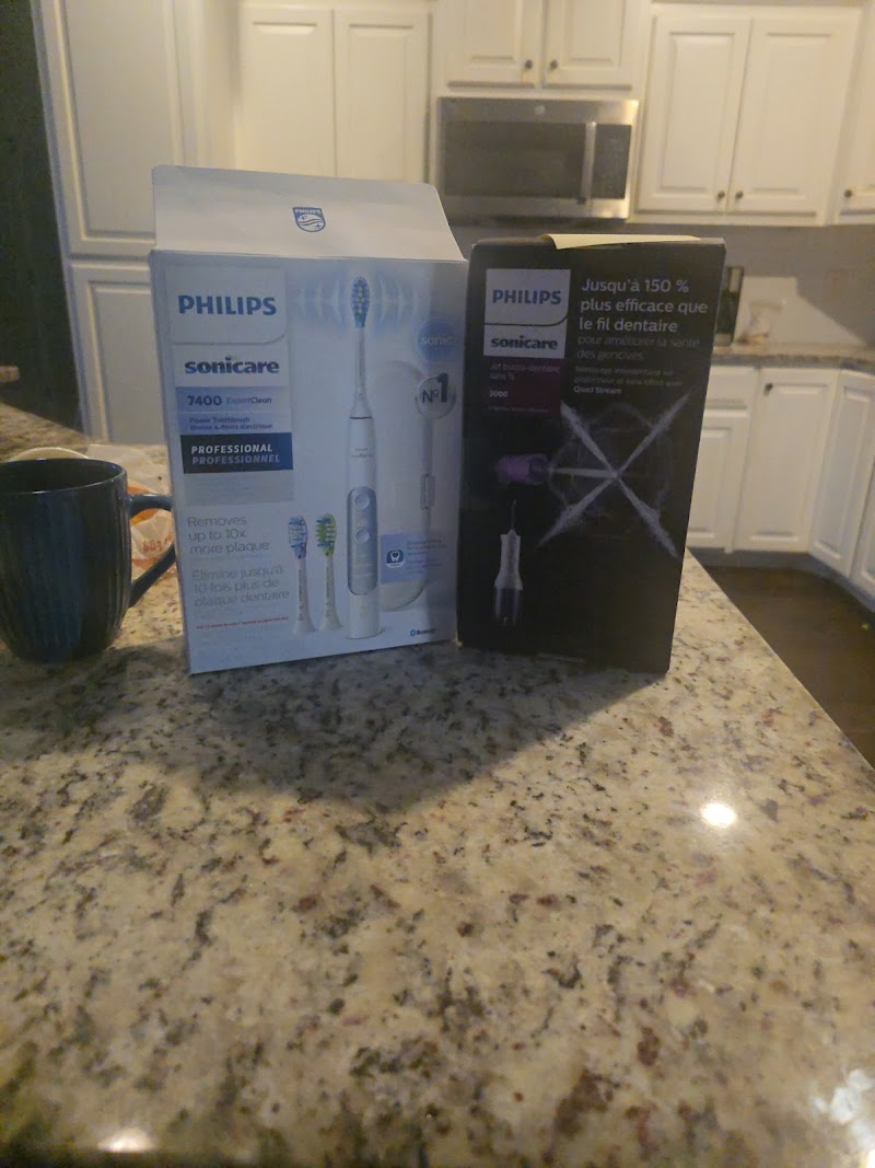 Aspen Dental - Smyrna, TN