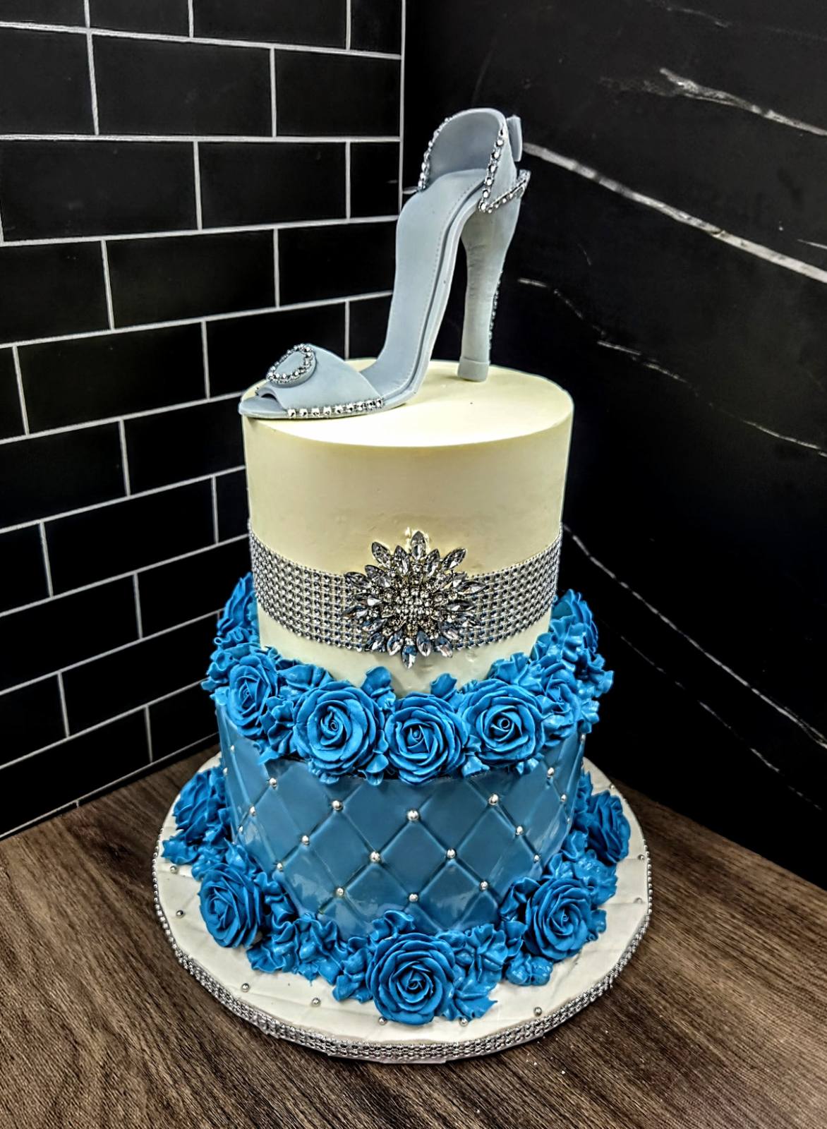 Sugar Shaker Bakery: Google Places image 5