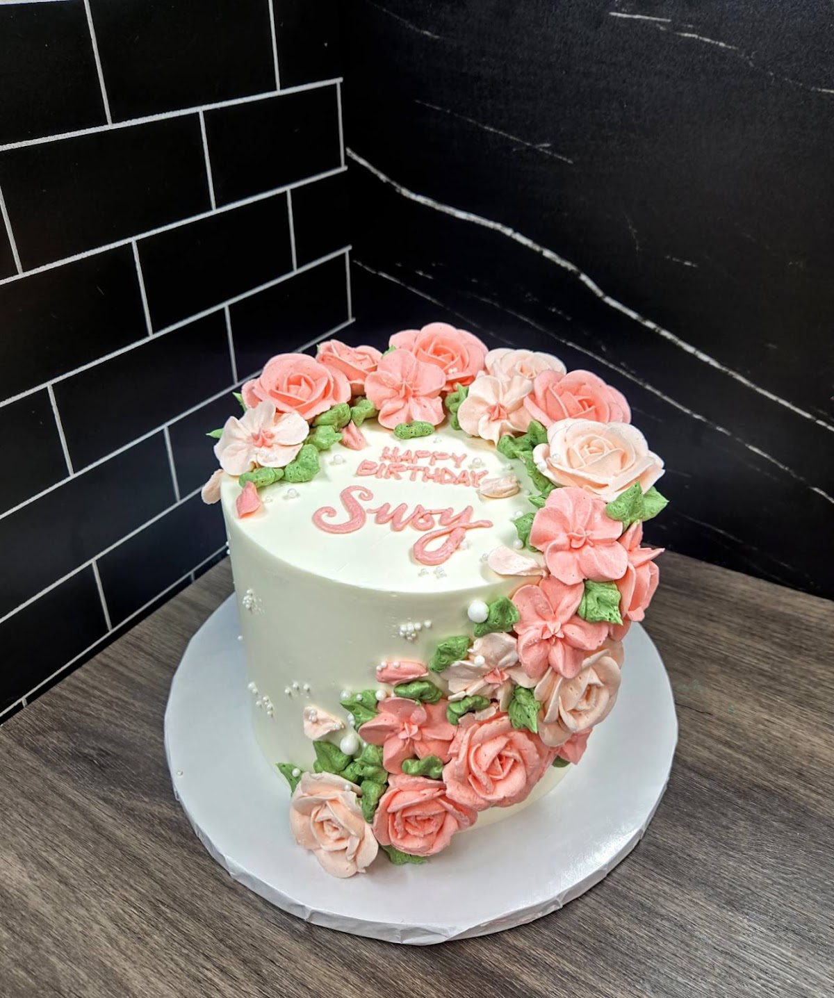 Sugar Shaker Bakery: Google Places image 3