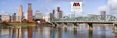 AAA Heating & Cooling