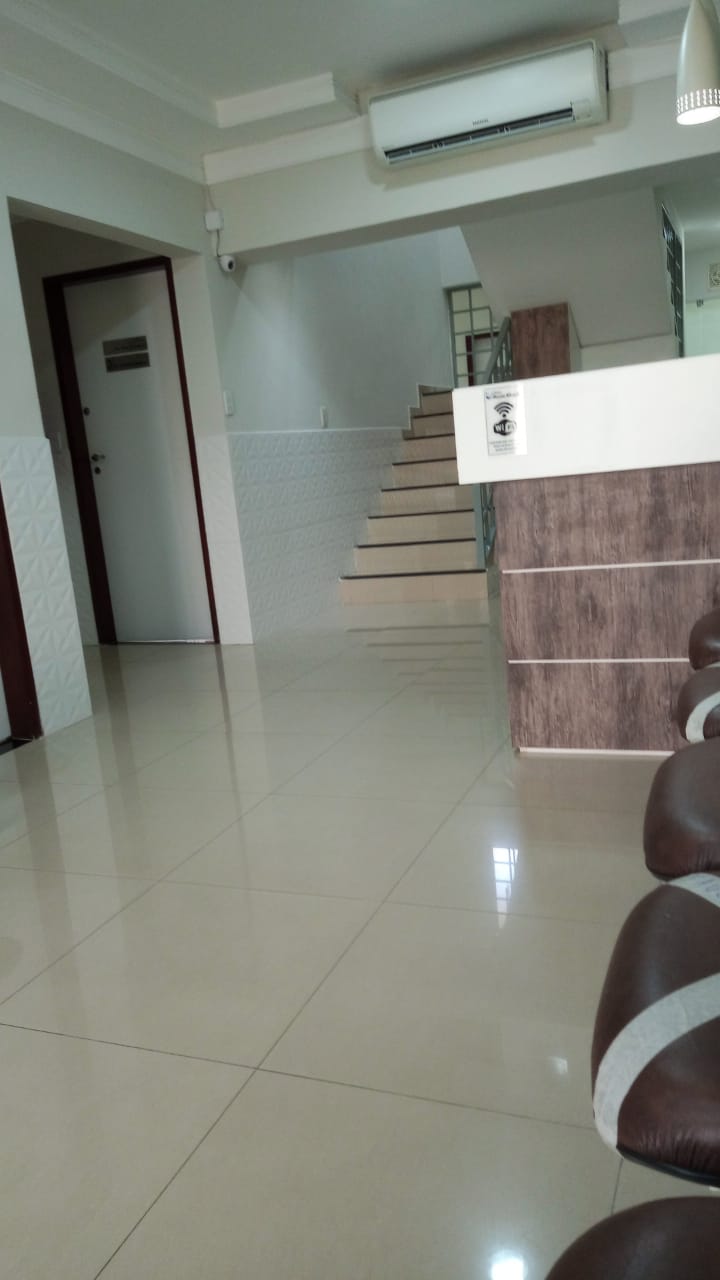 Clínica Ricardo Miranda - foto 2