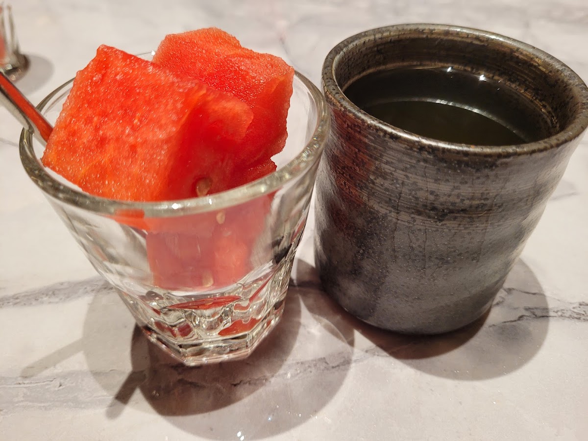 Tonkichi とん吉– 日式吉列豬扒專門店 (青衣) — photo 6
