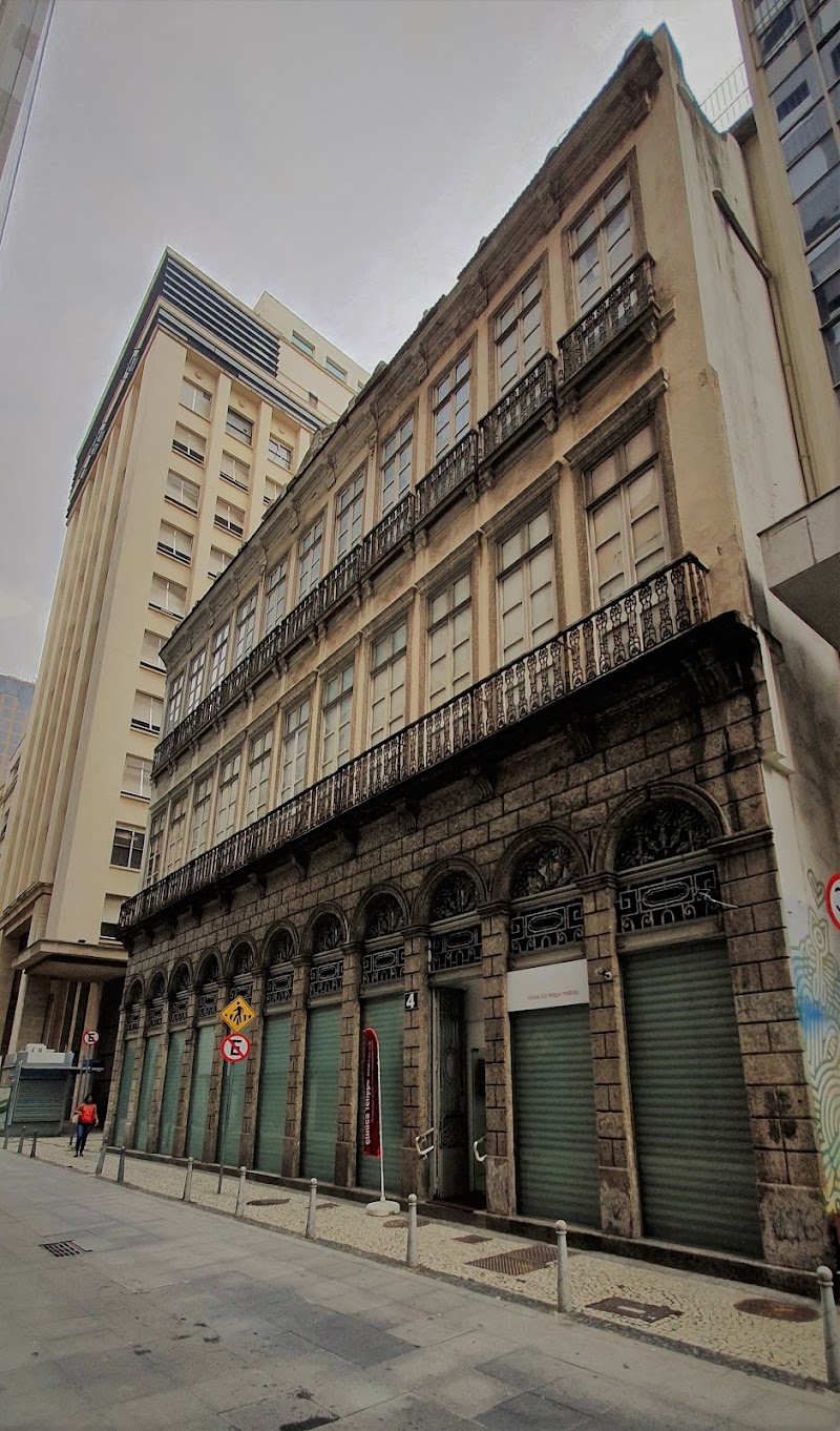 Gallery 5
