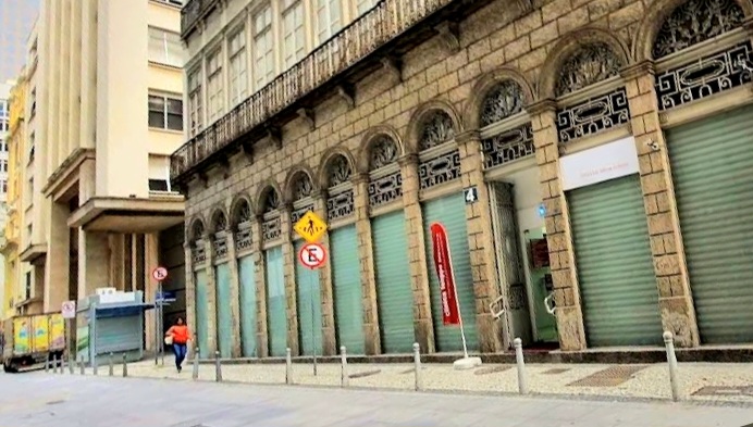 Gallery 2