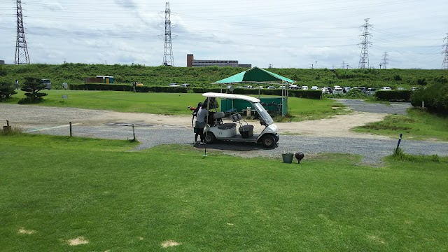 Makino Park Golf Course - Photo 8