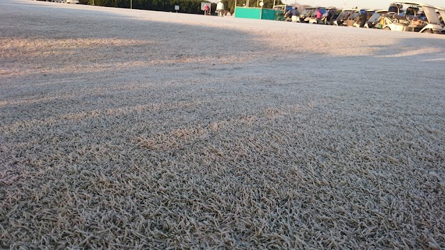 Makino Park Golf Course - Photo 9