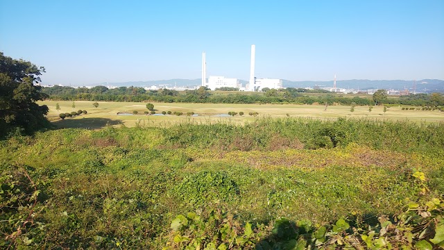 Makino Park Golf Course - Photo 3