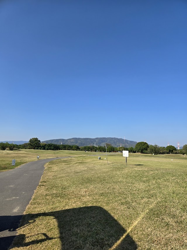 Makino Park Golf Course - Photo 1