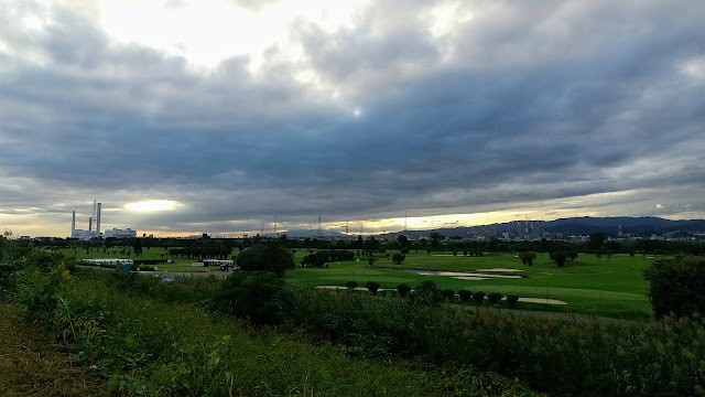 Makino Park Golf Course - Photo 7
