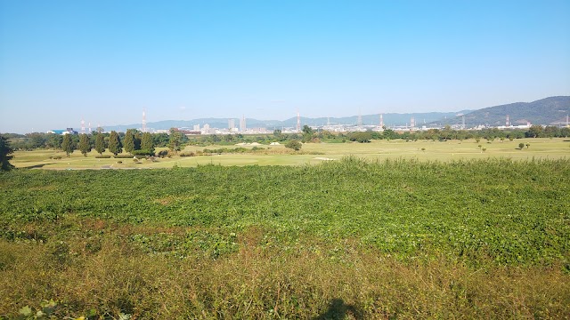 Makino Park Golf Course - Photo 4