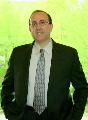 Larry M. Pollack, Esq. - Car accident lawyer in Clifton