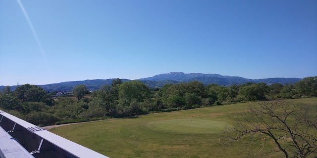 Mogami River Green Park Golf Course - Photo 6