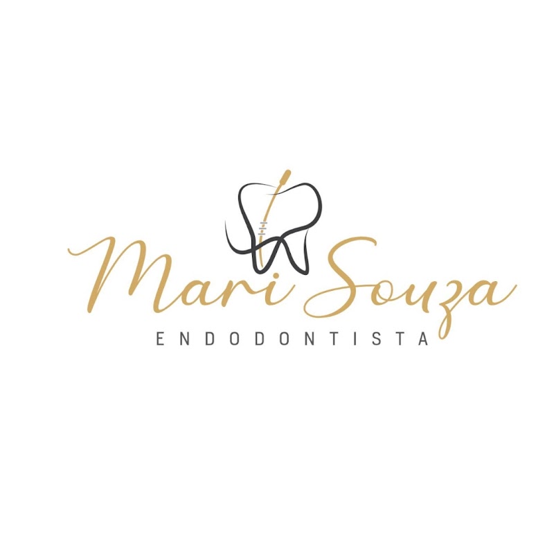 Dra. Mariluze Souza Endodontista - foto 5