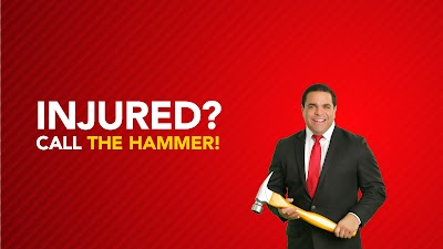 Isaacs & Isaacs - Car accident lawyer in Louisville