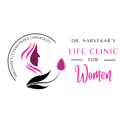 Dr. Narvekar's Life Clinic for Women