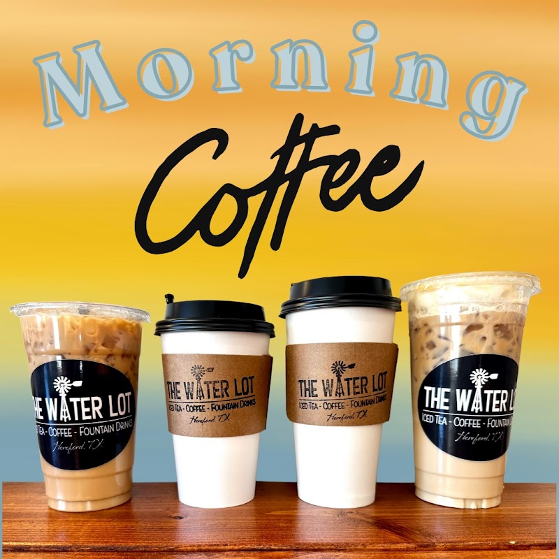 The Water Lot photo 4