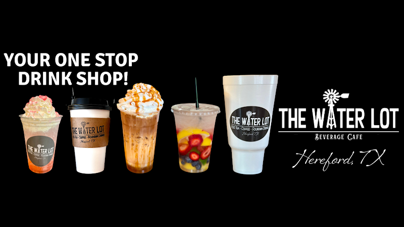 The Water Lot photo 2