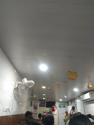 Dr. G.B. Das - Image 2