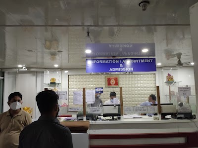 Dr. G.B. Das - Image 3